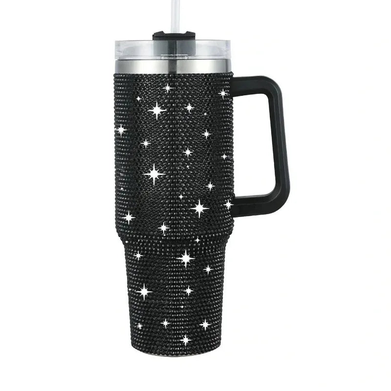 SPECIAL EDITION STARCUPS Diamond 40oz Cup