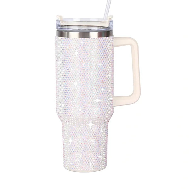 SPECIAL EDITION STARCUPS Diamond 40oz Cup