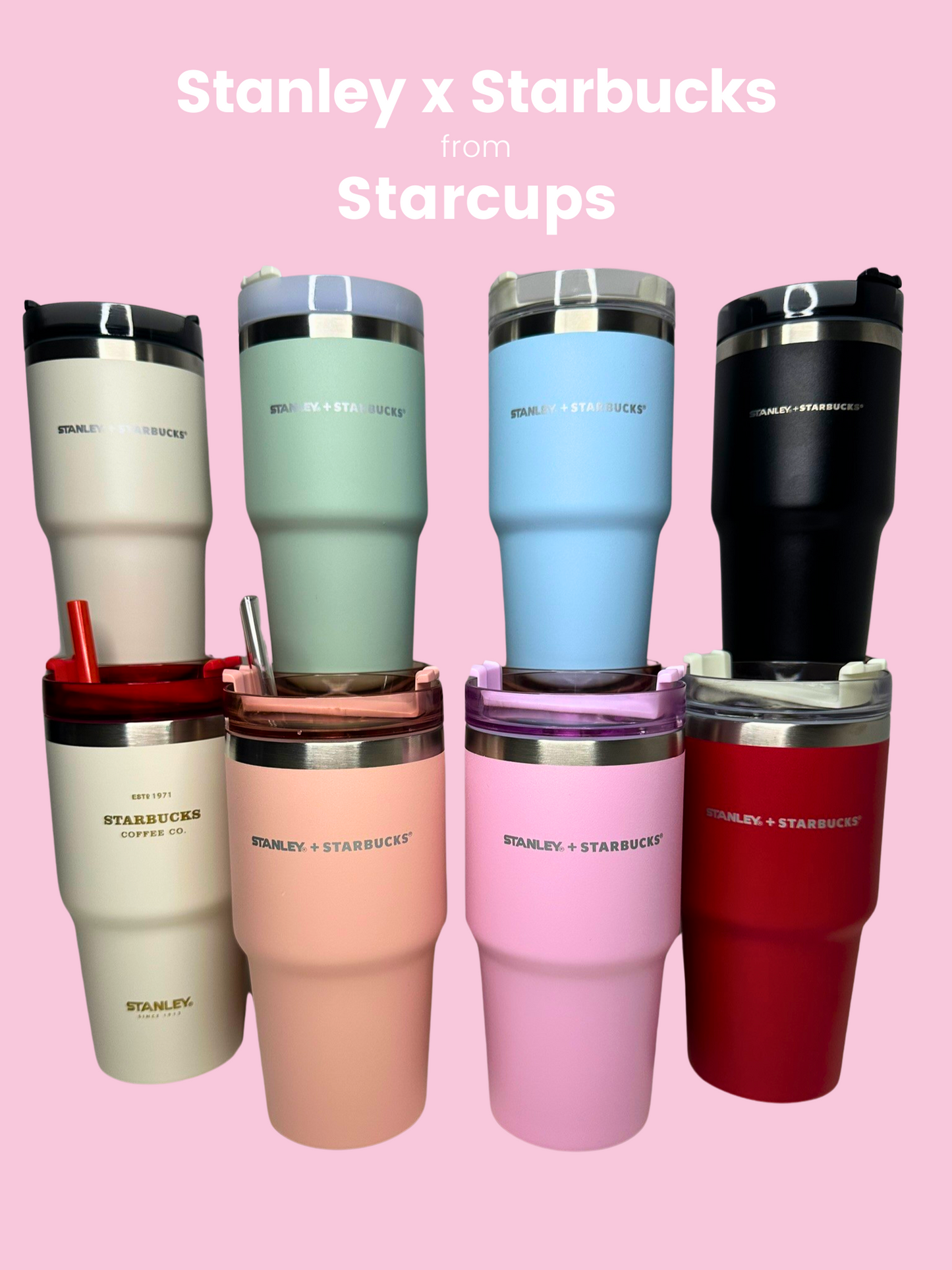 https://starcups.co.uk/cdn/shop/files/Stanley_Starbucks.png?v=1703868789&width=1445