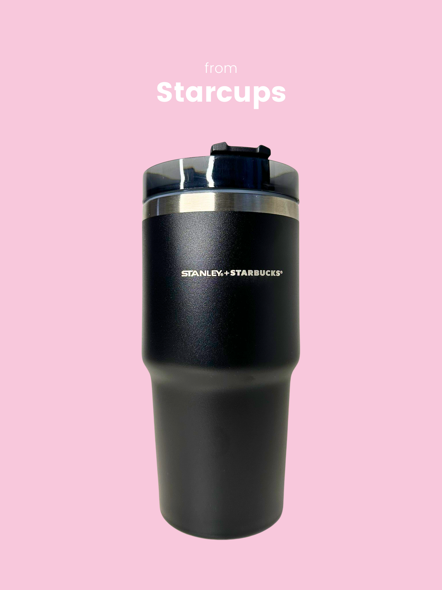 Stanley x Starbucks 20oz Cup – Star Cups