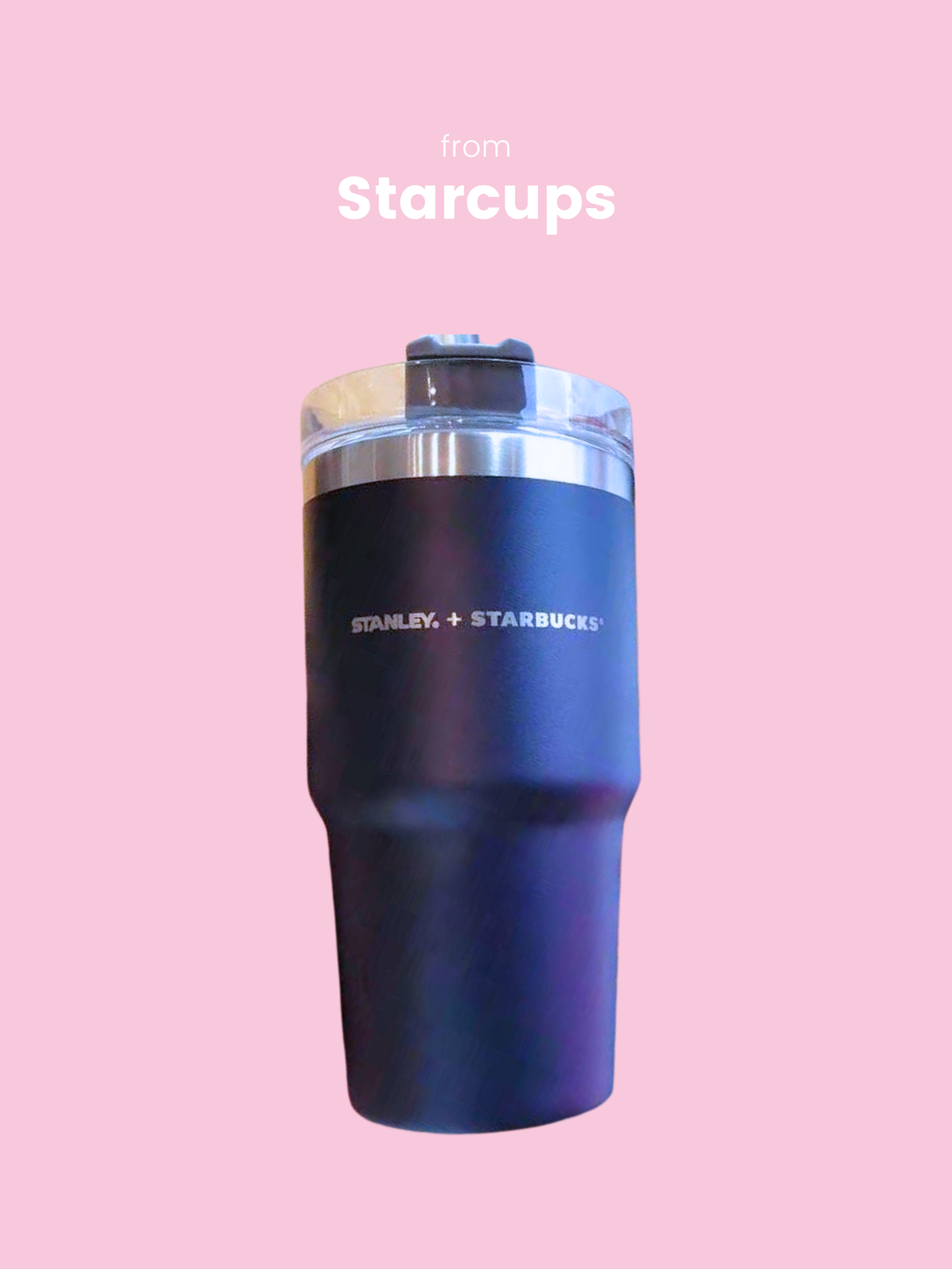 https://starcups.co.uk/cdn/shop/files/navy.png?v=1703868789&width=1946